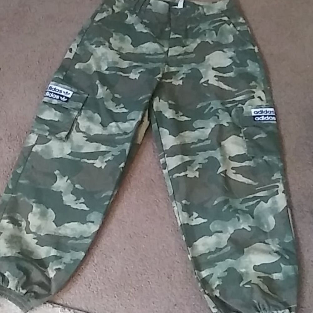 Sold